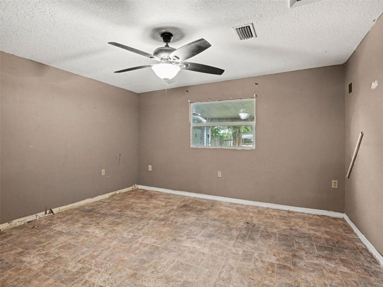 521 Green Circle , Fort Meade, FL 33841 Photo