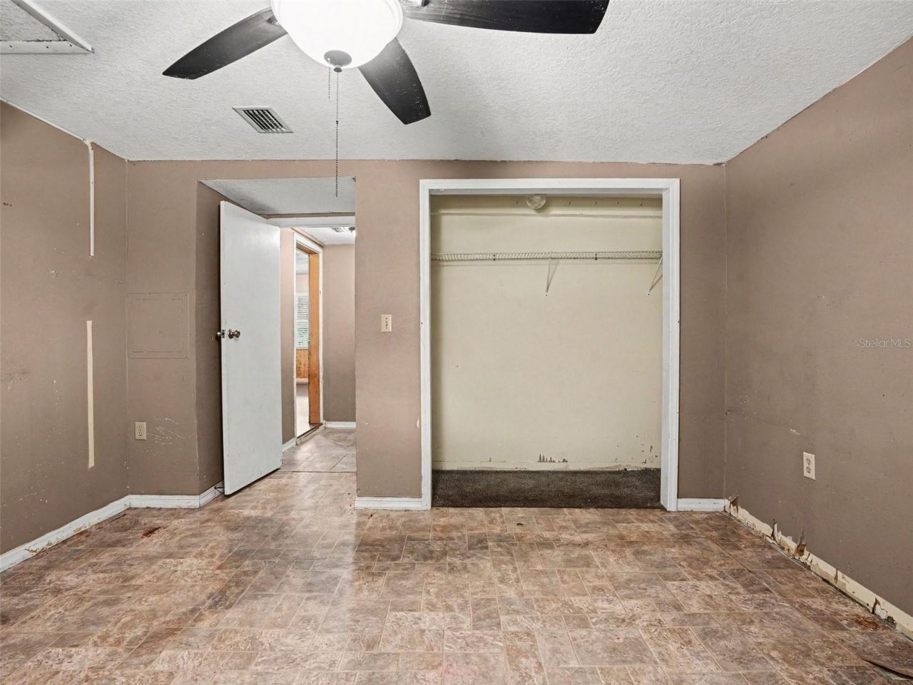 521 Green Circle , Fort Meade, FL 33841 Photo