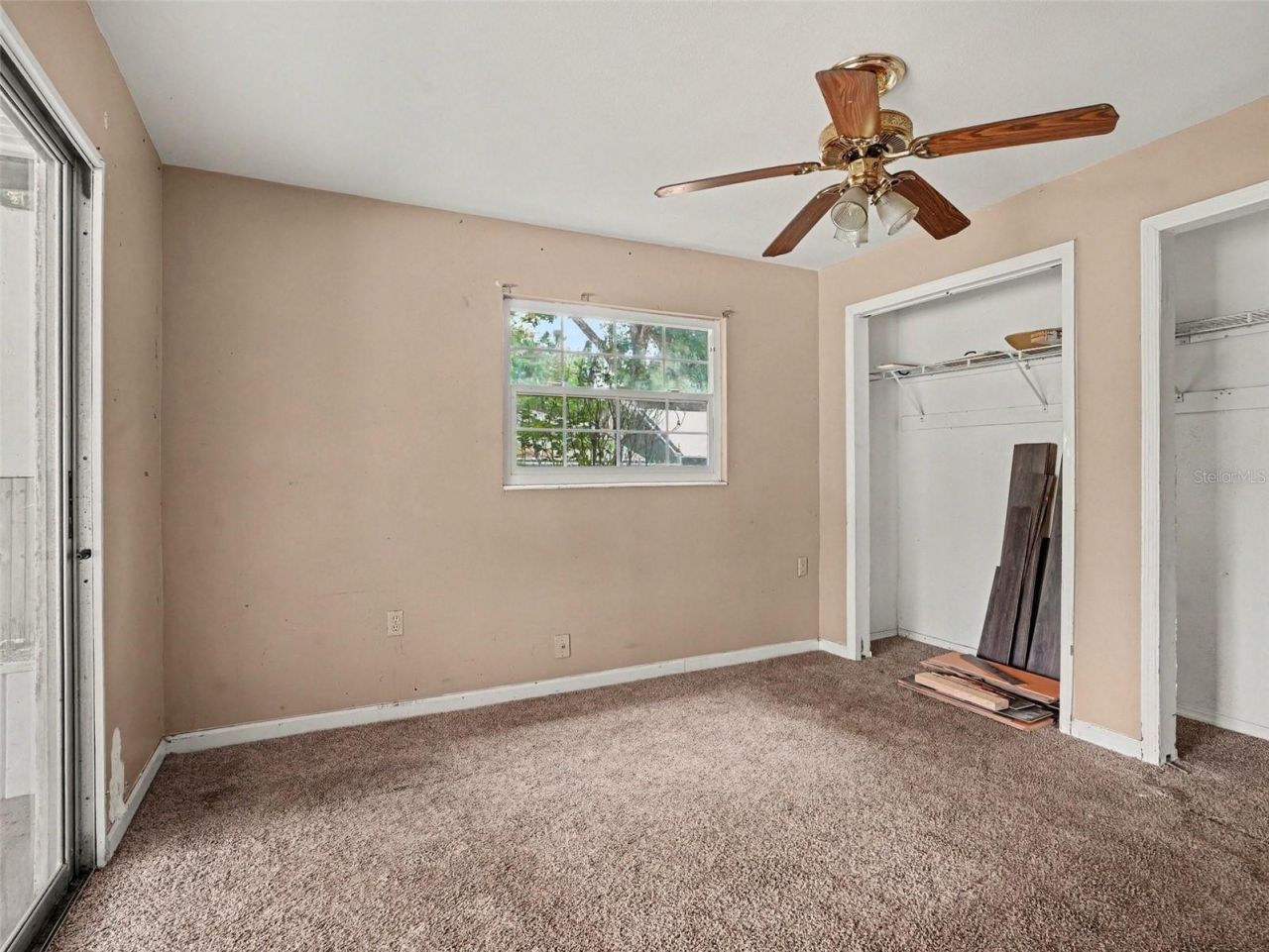 521 Green Circle , Fort Meade, FL 33841 Photo