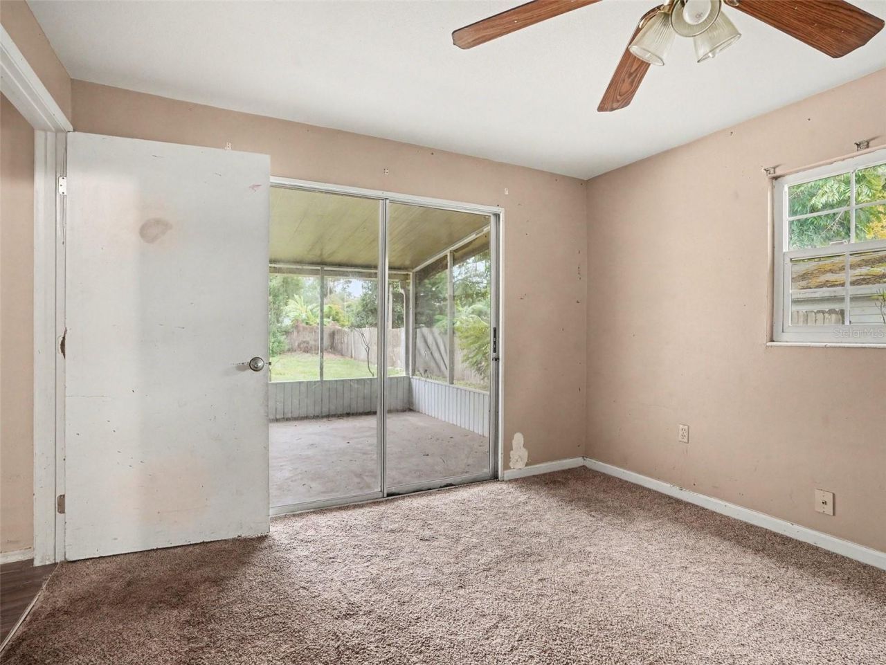 521 Green Circle , Fort Meade, FL 33841 Photo