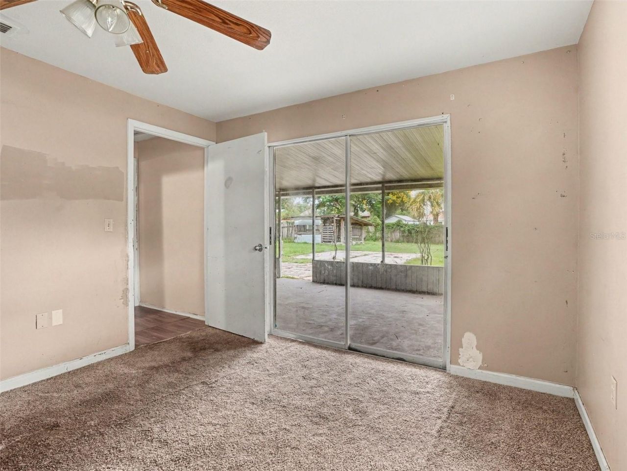 521 Green Circle , Fort Meade, FL 33841 Photo