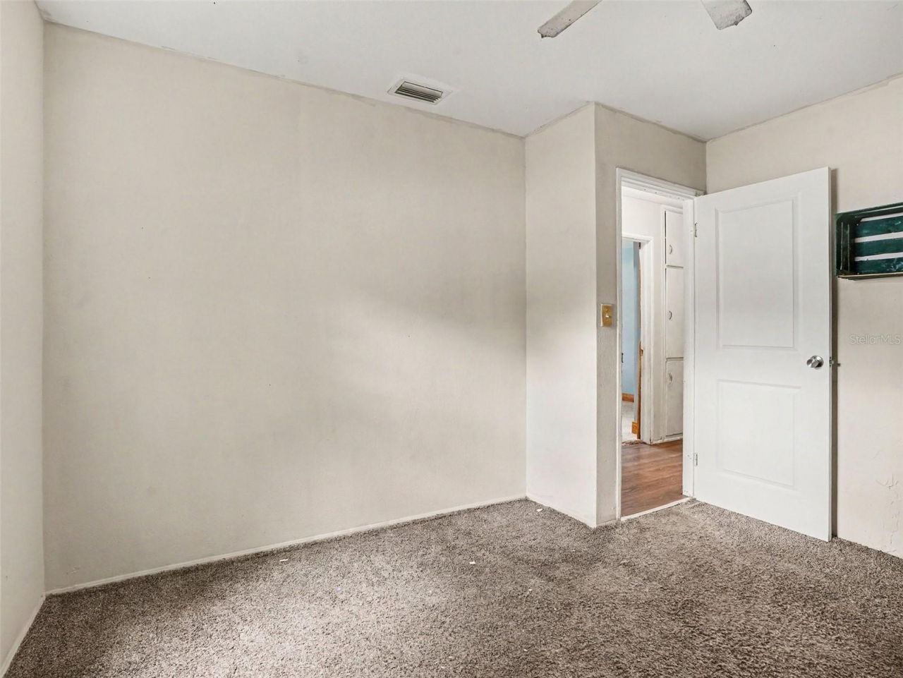 521 Green Circle , Fort Meade, FL 33841 Photo