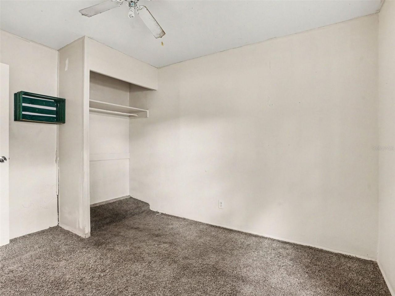 521 Green Circle , Fort Meade, FL 33841 Photo