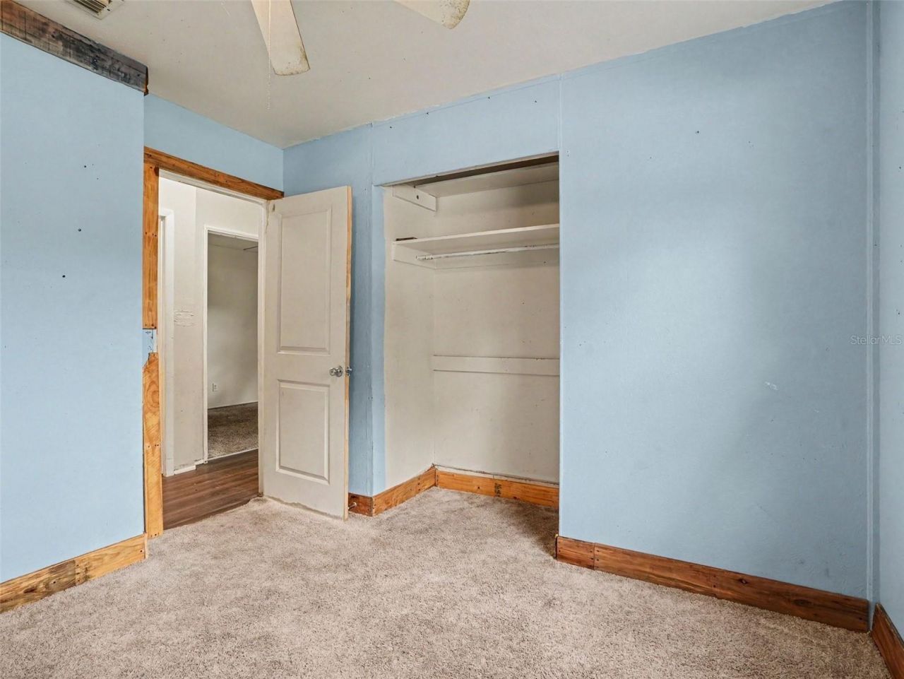 521 Green Circle , Fort Meade, FL 33841 Photo