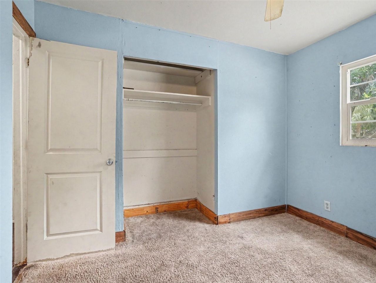 521 Green Circle , Fort Meade, FL 33841 Photo
