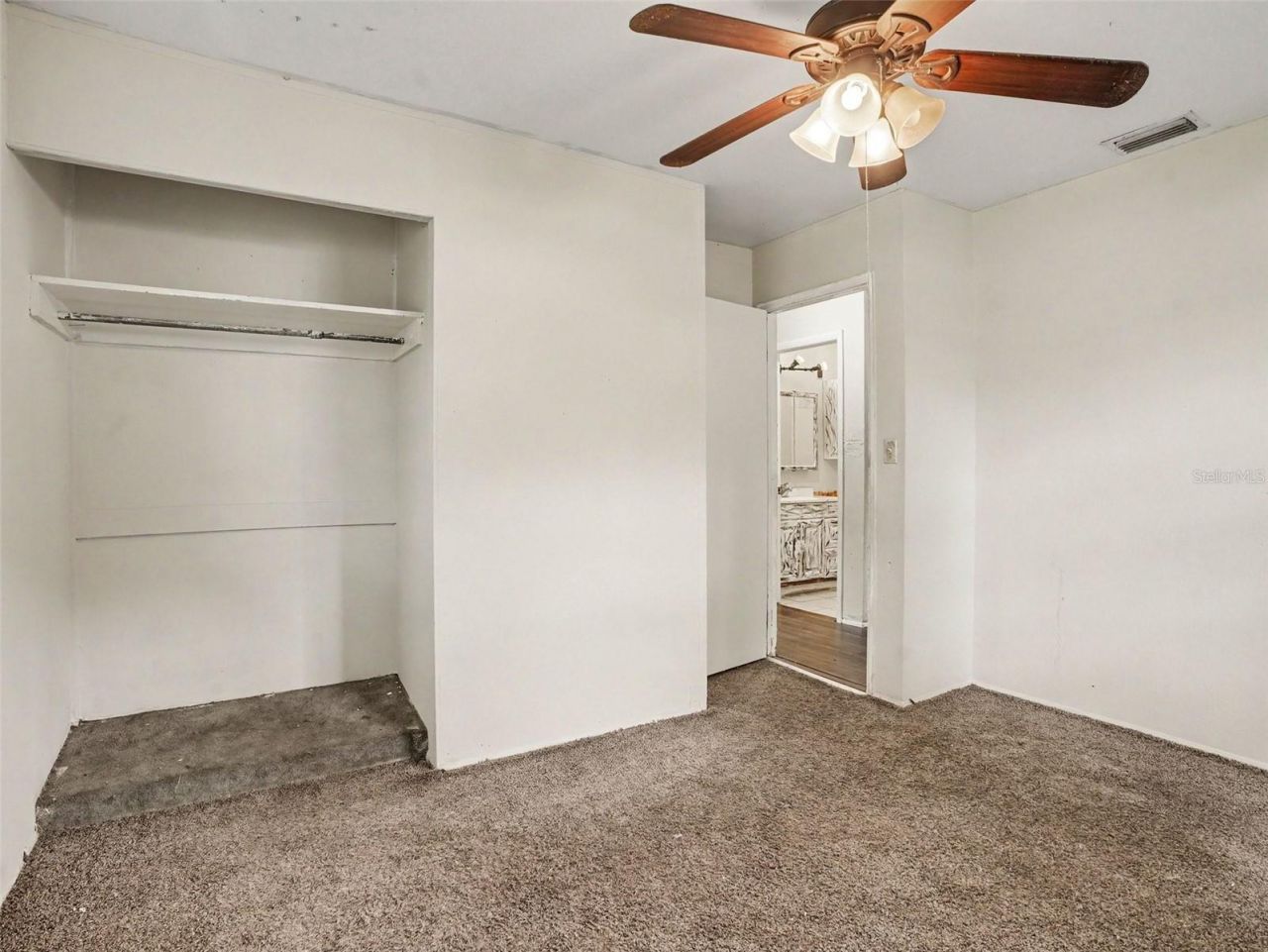 521 Green Circle , Fort Meade, FL 33841 Photo