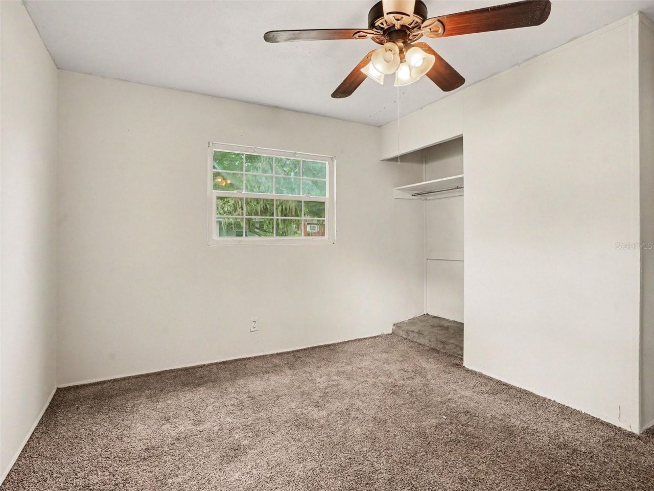 521 Green Circle , Fort Meade, FL 33841 Photo