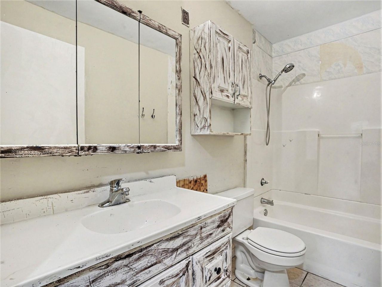 521 Green Circle , Fort Meade, FL 33841 Photo