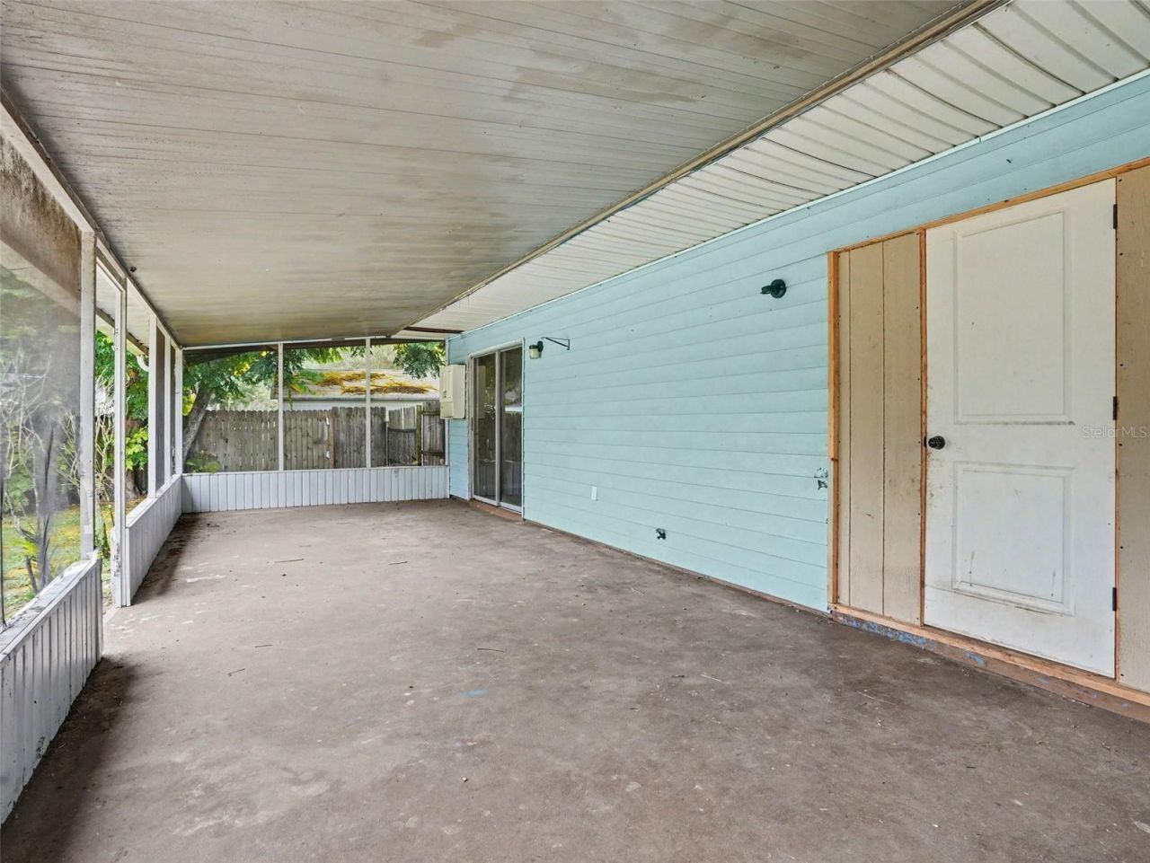 521 Green Circle , Fort Meade, FL 33841 Photo