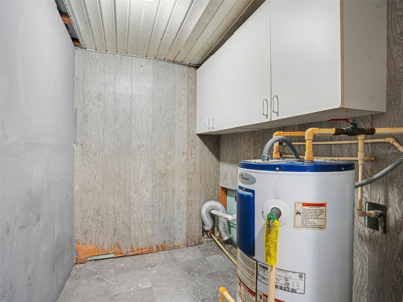 521 Green Circle , Fort Meade, FL 33841 Photo