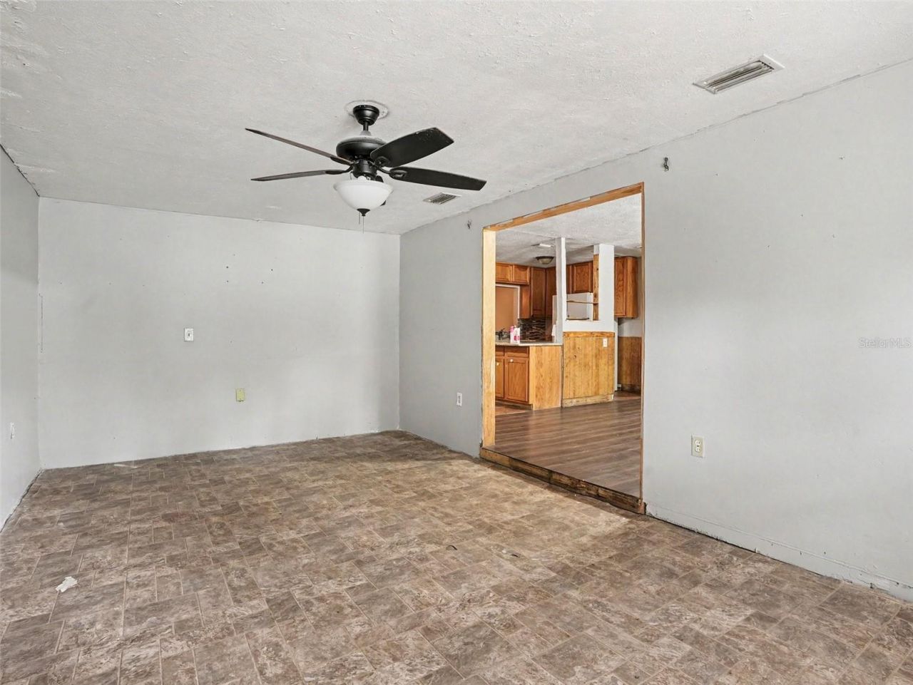 521 Green Circle , Fort Meade, FL 33841 Photo