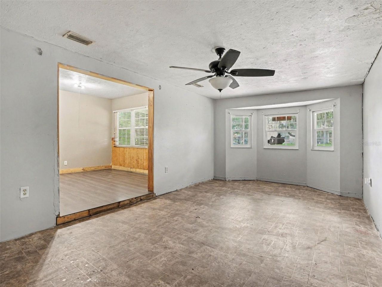 521 Green Circle , Fort Meade, FL 33841 Photo