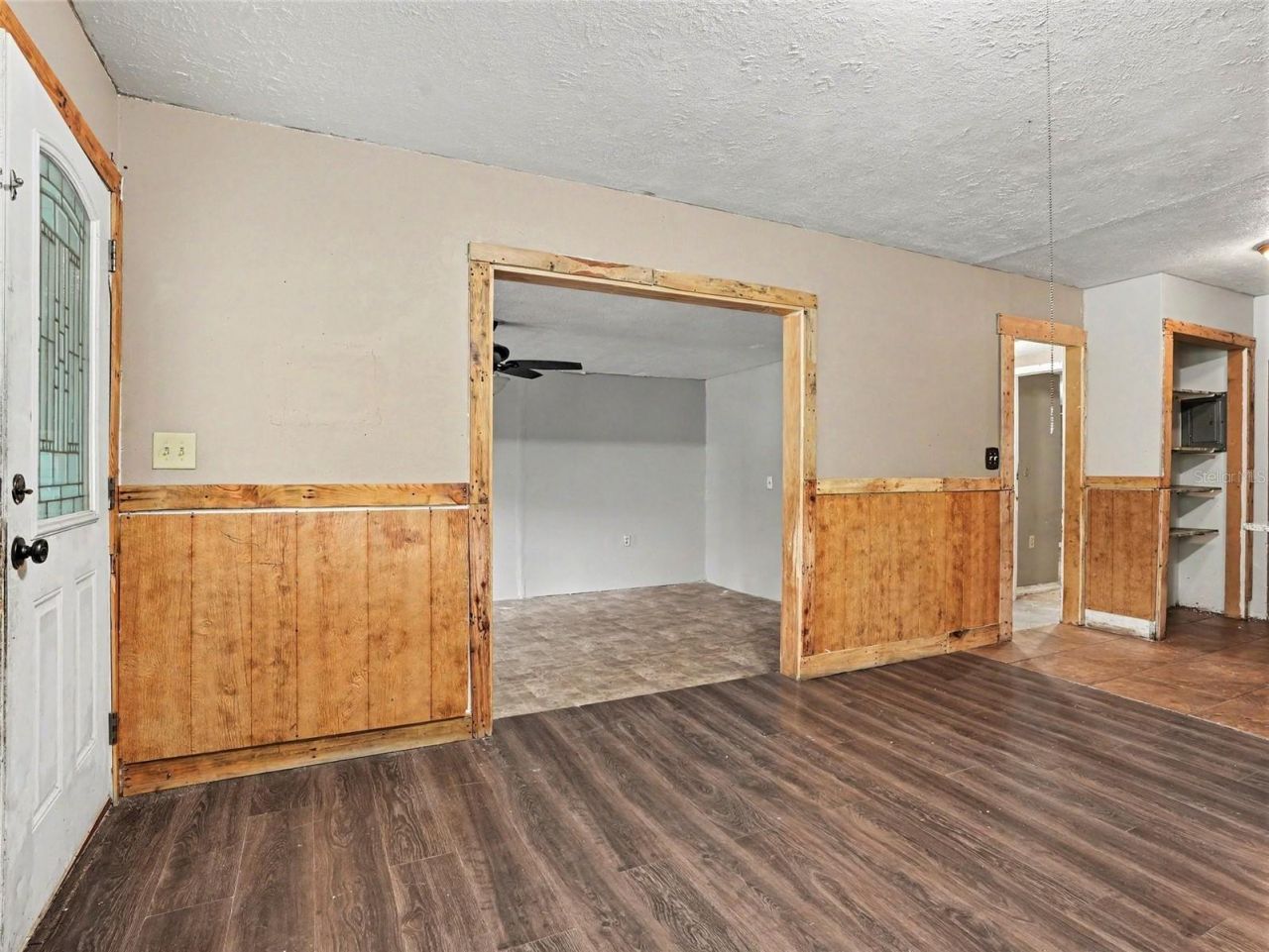 521 Green Circle , Fort Meade, FL 33841 Photo