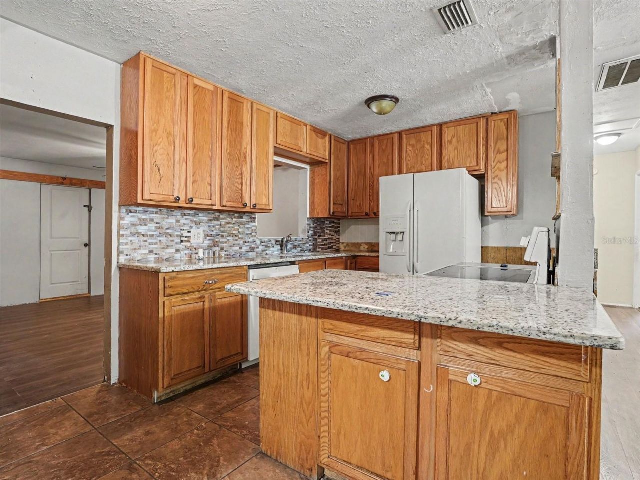 521 Green Circle , Fort Meade, FL 33841 Photo