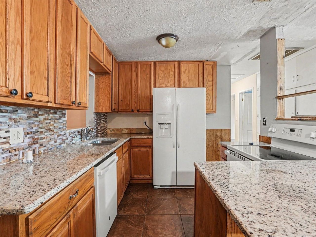 521 Green Circle , Fort Meade, FL 33841 Photo