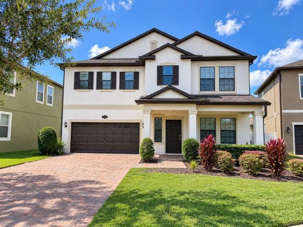 19421 PADDOCK VIEW DRIVE , TAMPA, FL 33647
