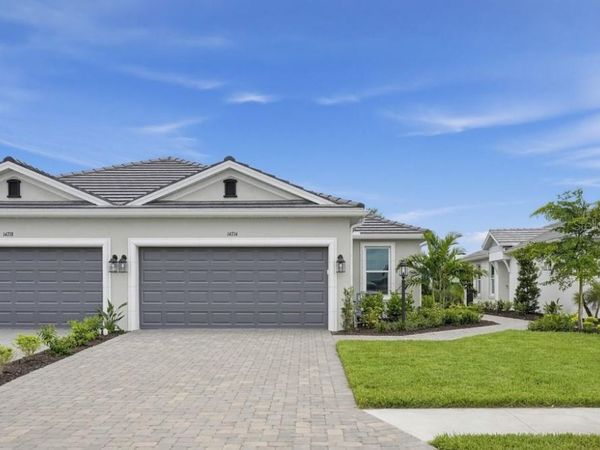 14714 ORRIETO PLACE, BRADENTON, FL 34211