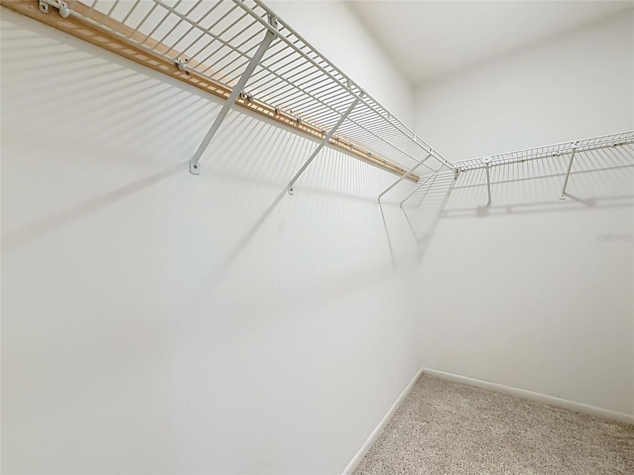 10617 Seminole Forest Street E, Seminole, FL 33778 Photo