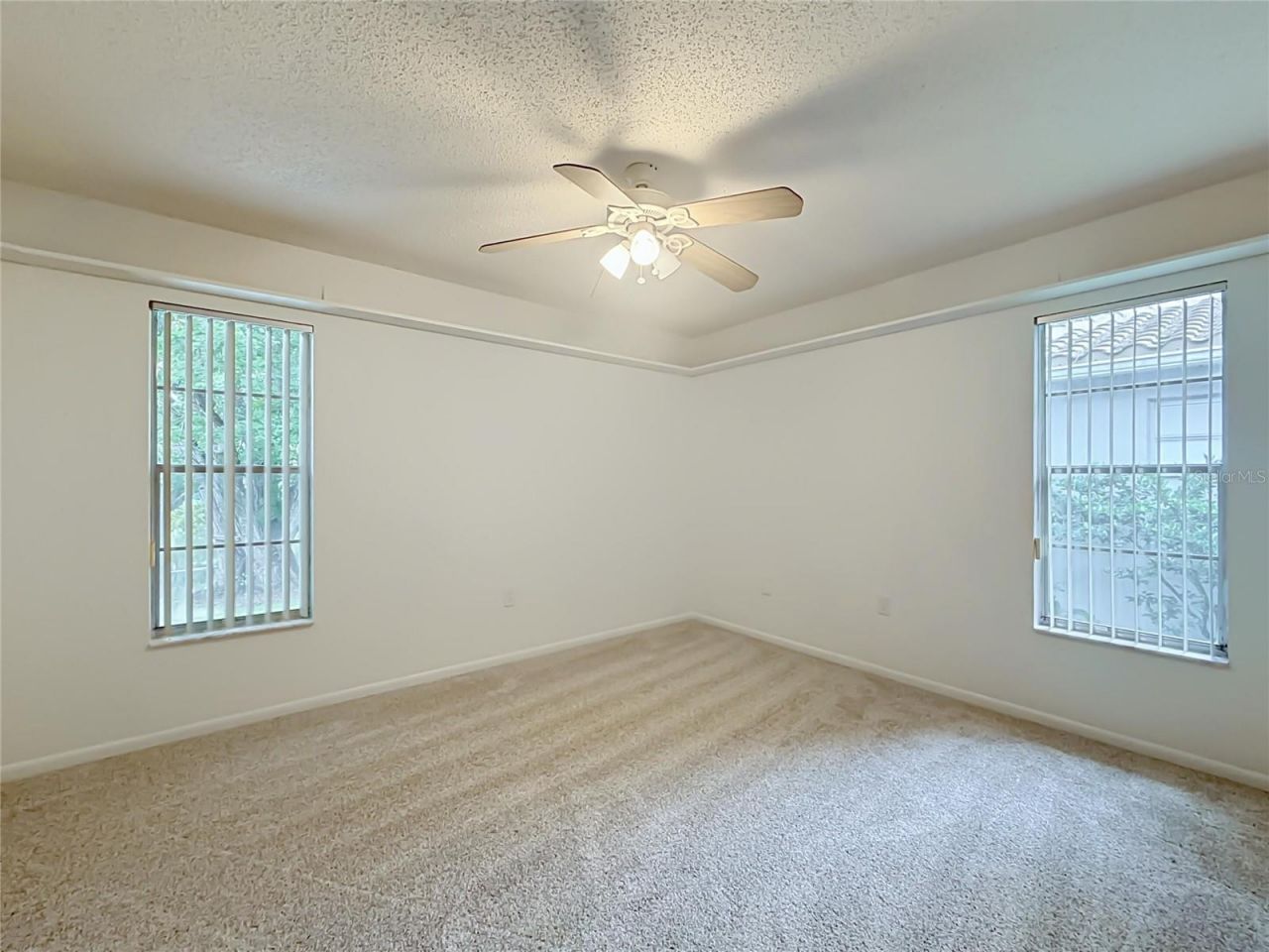10617 Seminole Forest Street E, Seminole, FL 33778 Photo