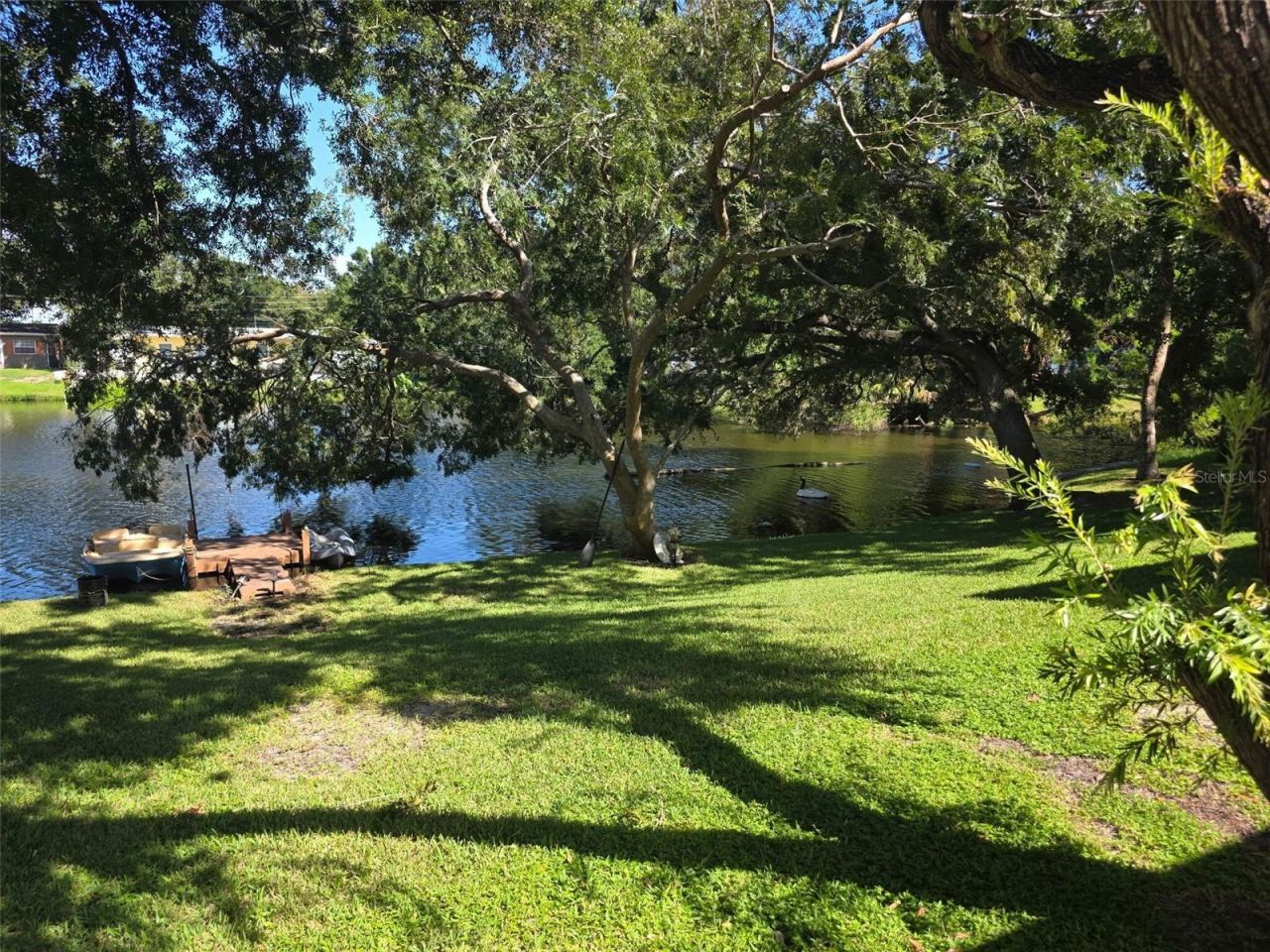 10617 Seminole Forest Street E, Seminole, FL 33778 Photo
