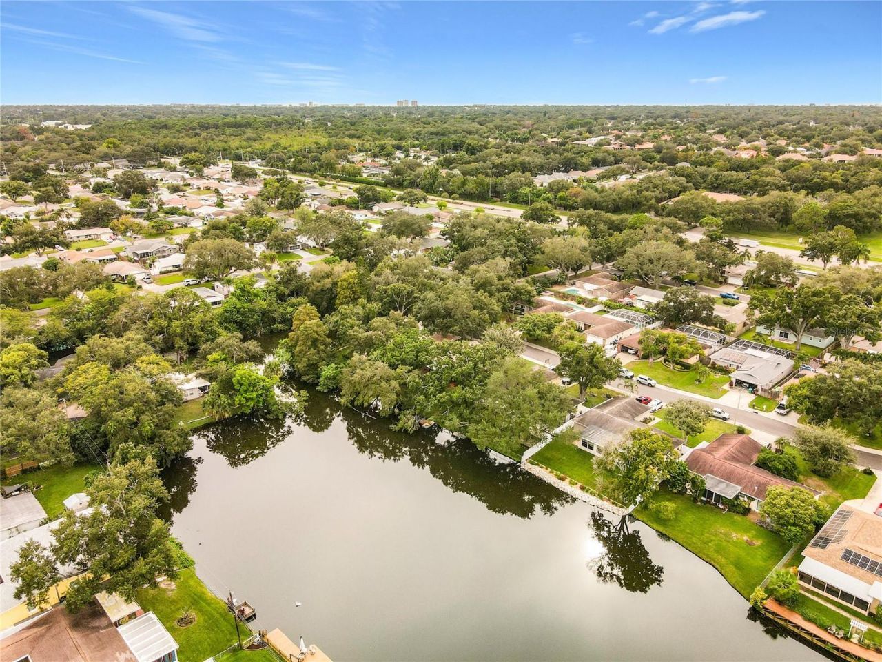10617 Seminole Forest Street E, Seminole, FL 33778 Photo