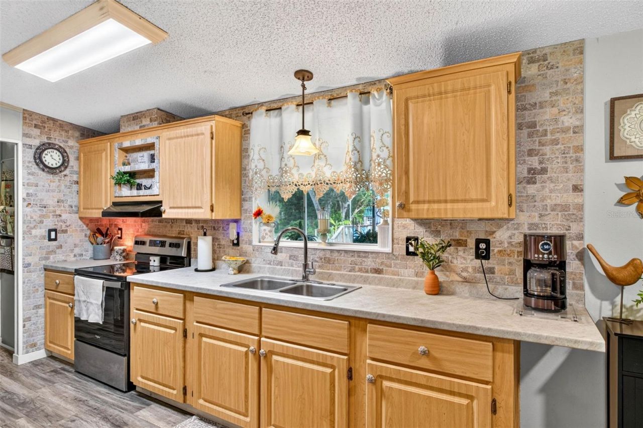 39607 Louise Drive , Zephyrhills, FL 33540 Photo