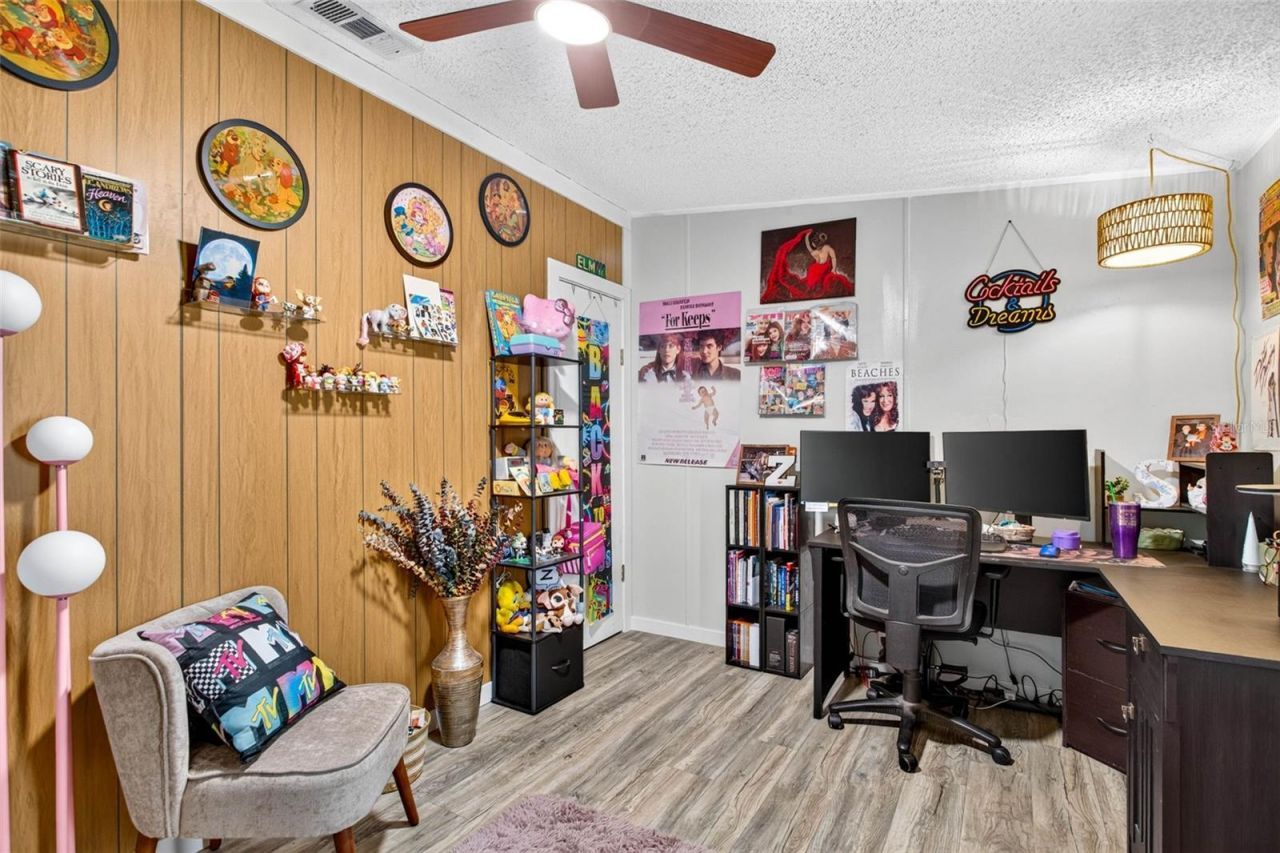 39607 Louise Drive , Zephyrhills, FL 33540 Photo