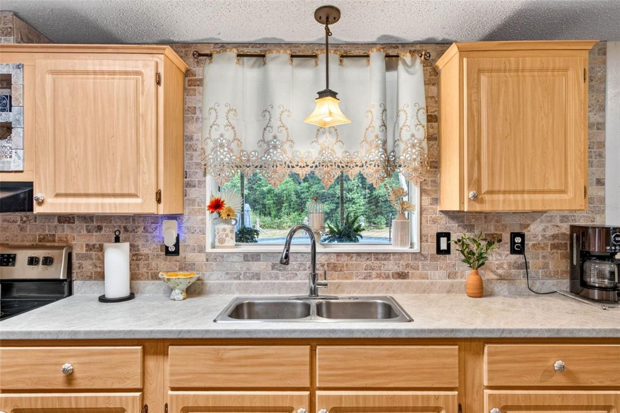 39607 Louise Drive , Zephyrhills, FL 33540 Photo