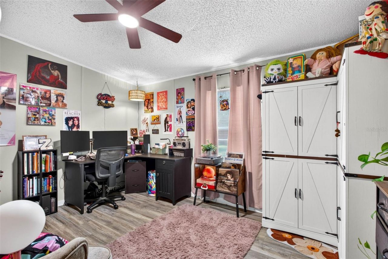 39607 Louise Drive , Zephyrhills, FL 33540 Photo