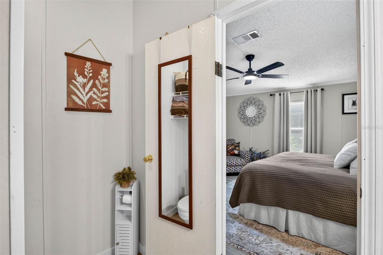 39607 Louise Drive , Zephyrhills, FL 33540 Photo