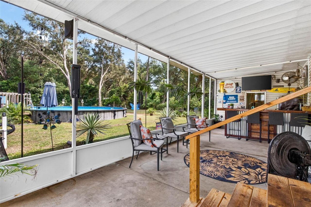 39607 Louise Drive , Zephyrhills, FL 33540 Photo