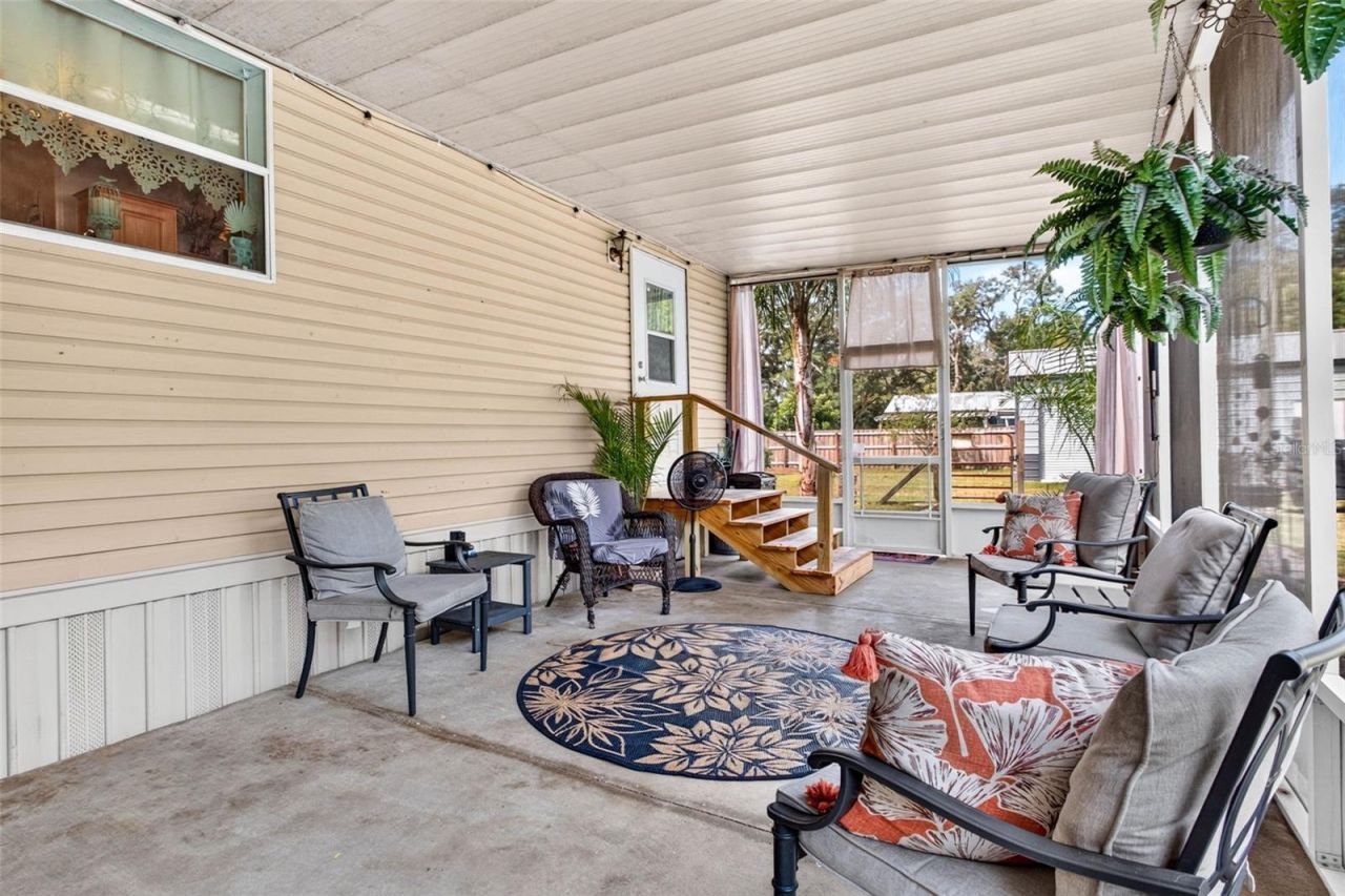 39607 Louise Drive , Zephyrhills, FL 33540 Photo