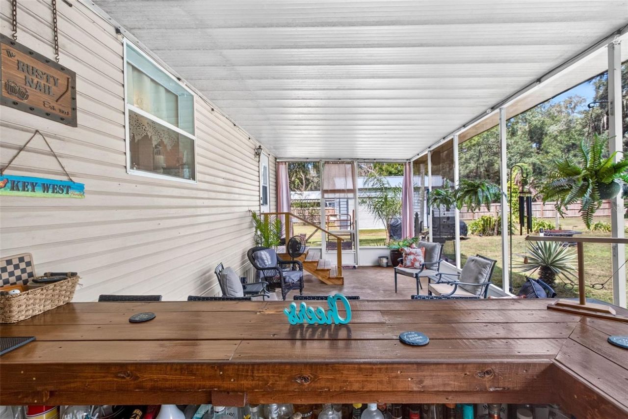 39607 Louise Drive , Zephyrhills, FL 33540 Photo