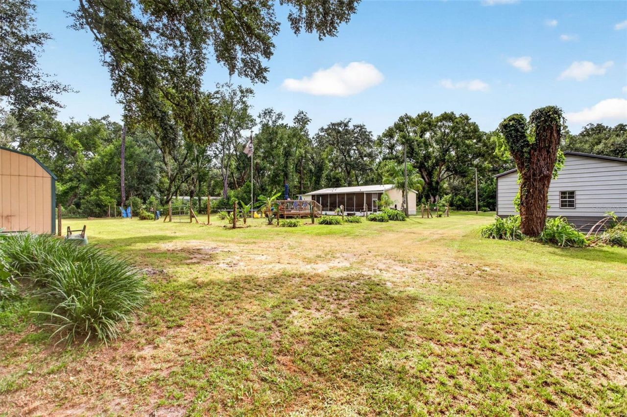 39607 Louise Drive , Zephyrhills, FL 33540 Photo