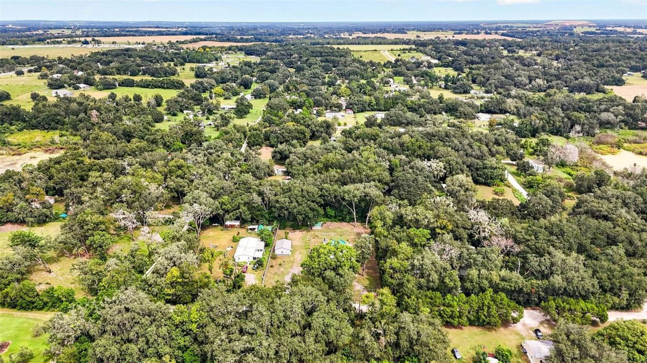 39607 Louise Drive , Zephyrhills, FL 33540 Photo