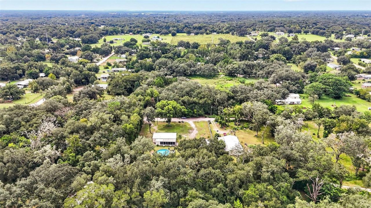 39607 Louise Drive , Zephyrhills, FL 33540 Photo