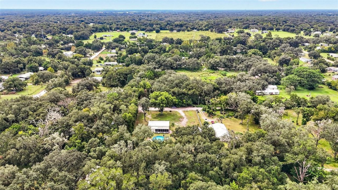 39607 Louise Drive , Zephyrhills, FL 33540 Photo