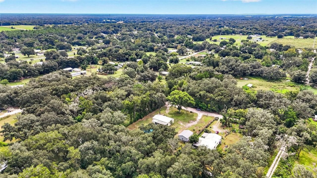 39607 Louise Drive , Zephyrhills, FL 33540 Photo