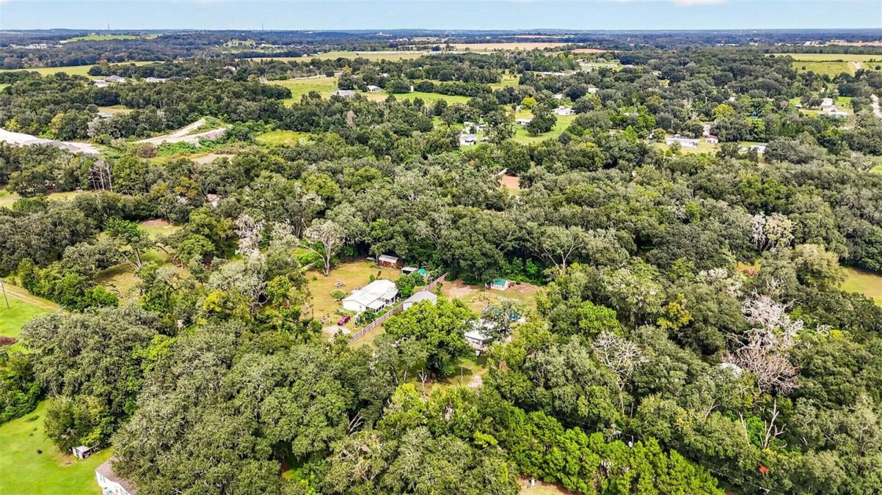 39607 Louise Drive , Zephyrhills, FL 33540 Photo
