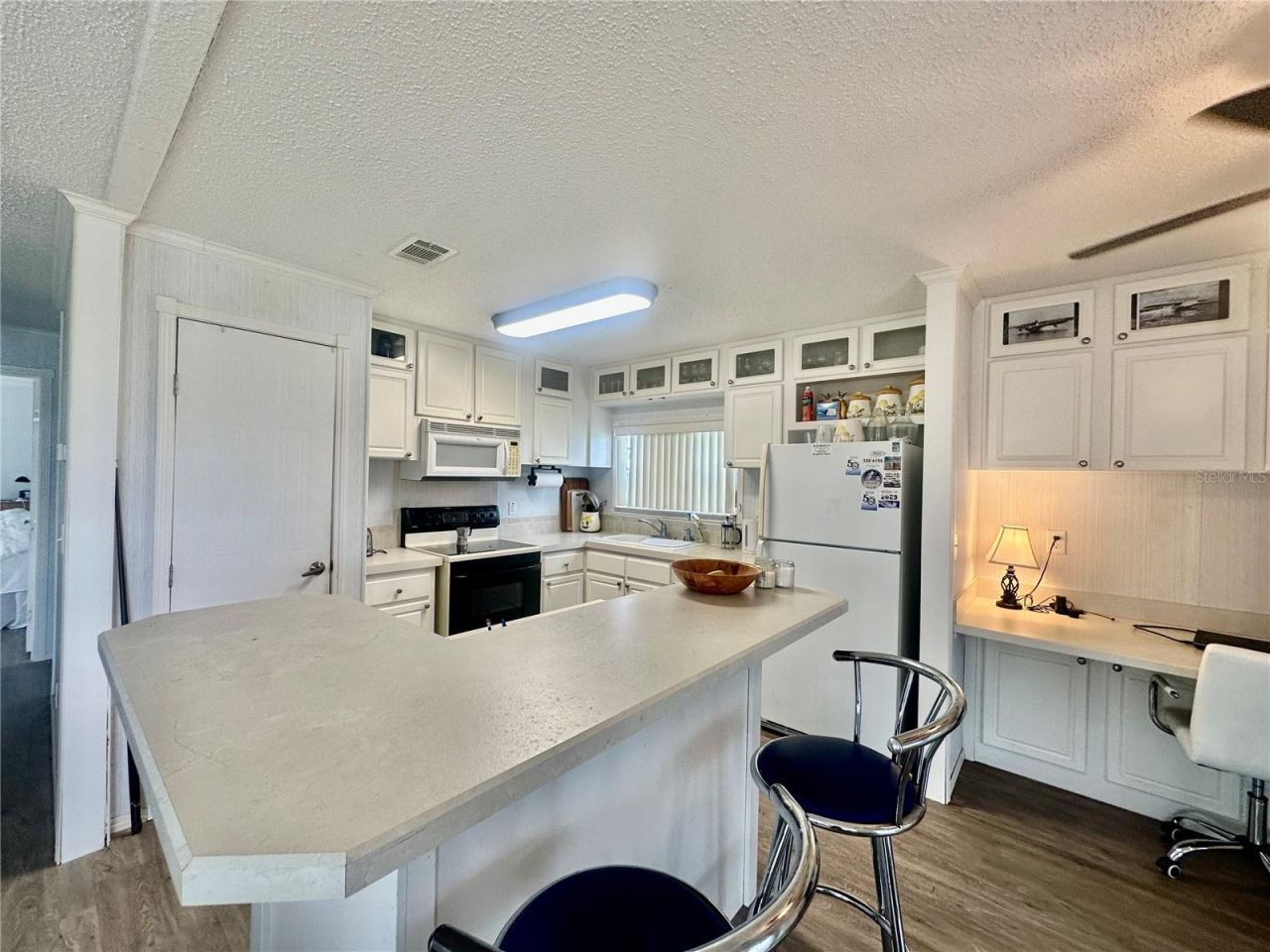 131 Bonnie Drive , Auburndale, FL 33823 Photo