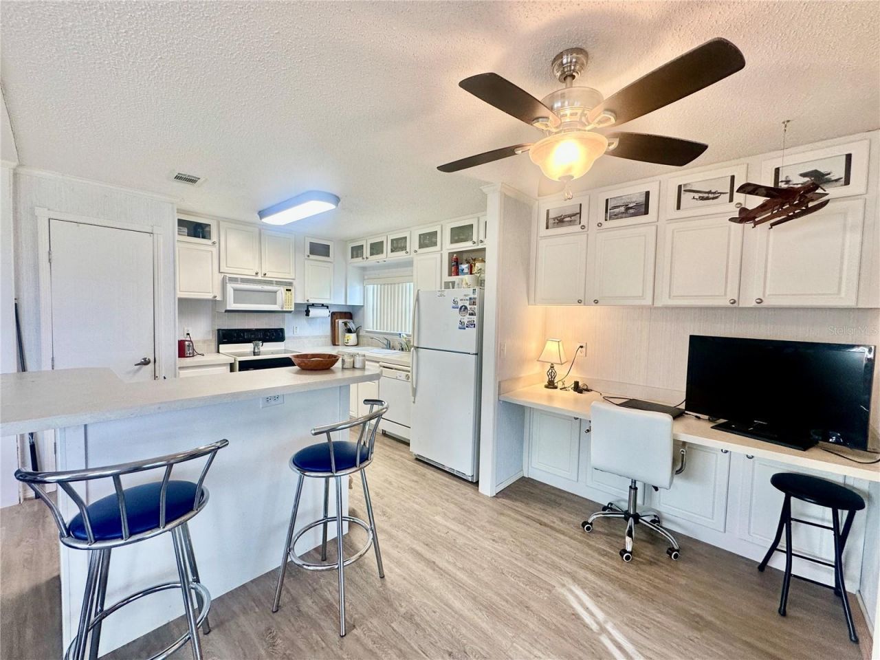 131 Bonnie Drive , Auburndale, FL 33823 Photo