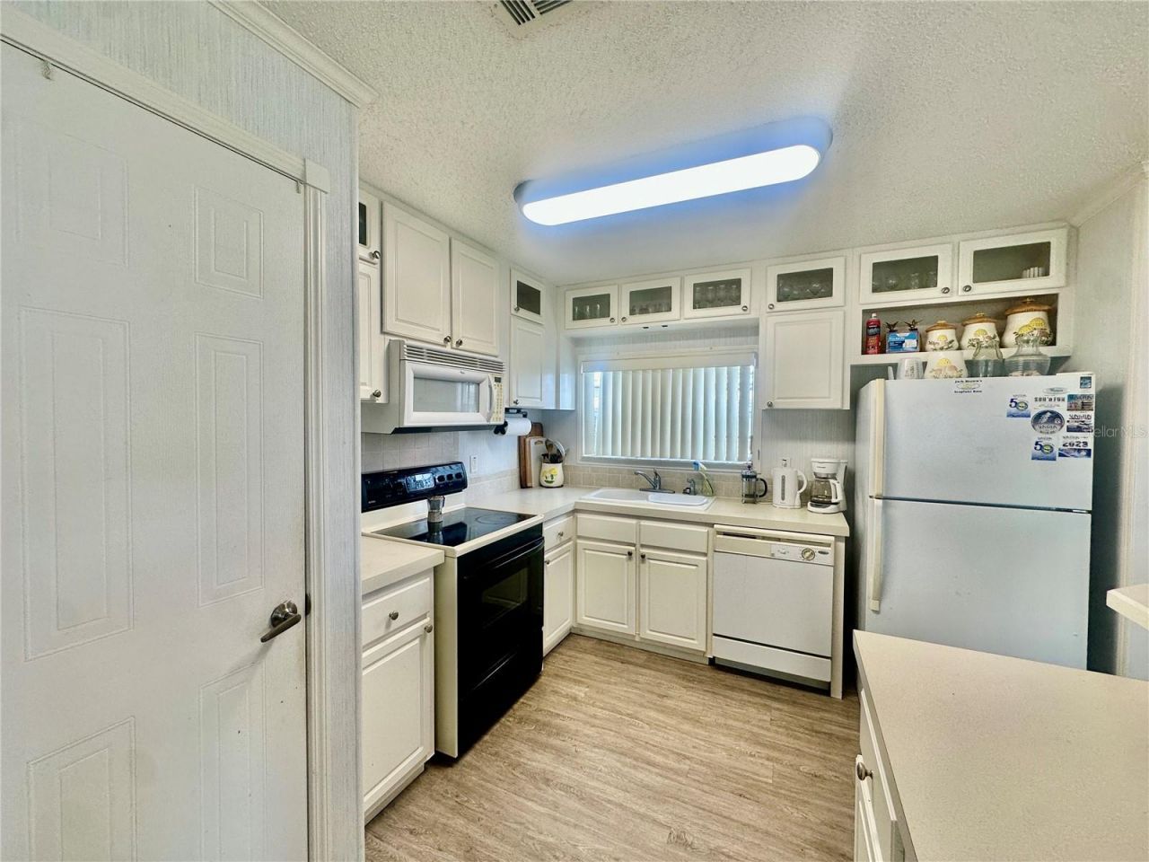 131 Bonnie Drive , Auburndale, FL 33823 Photo
