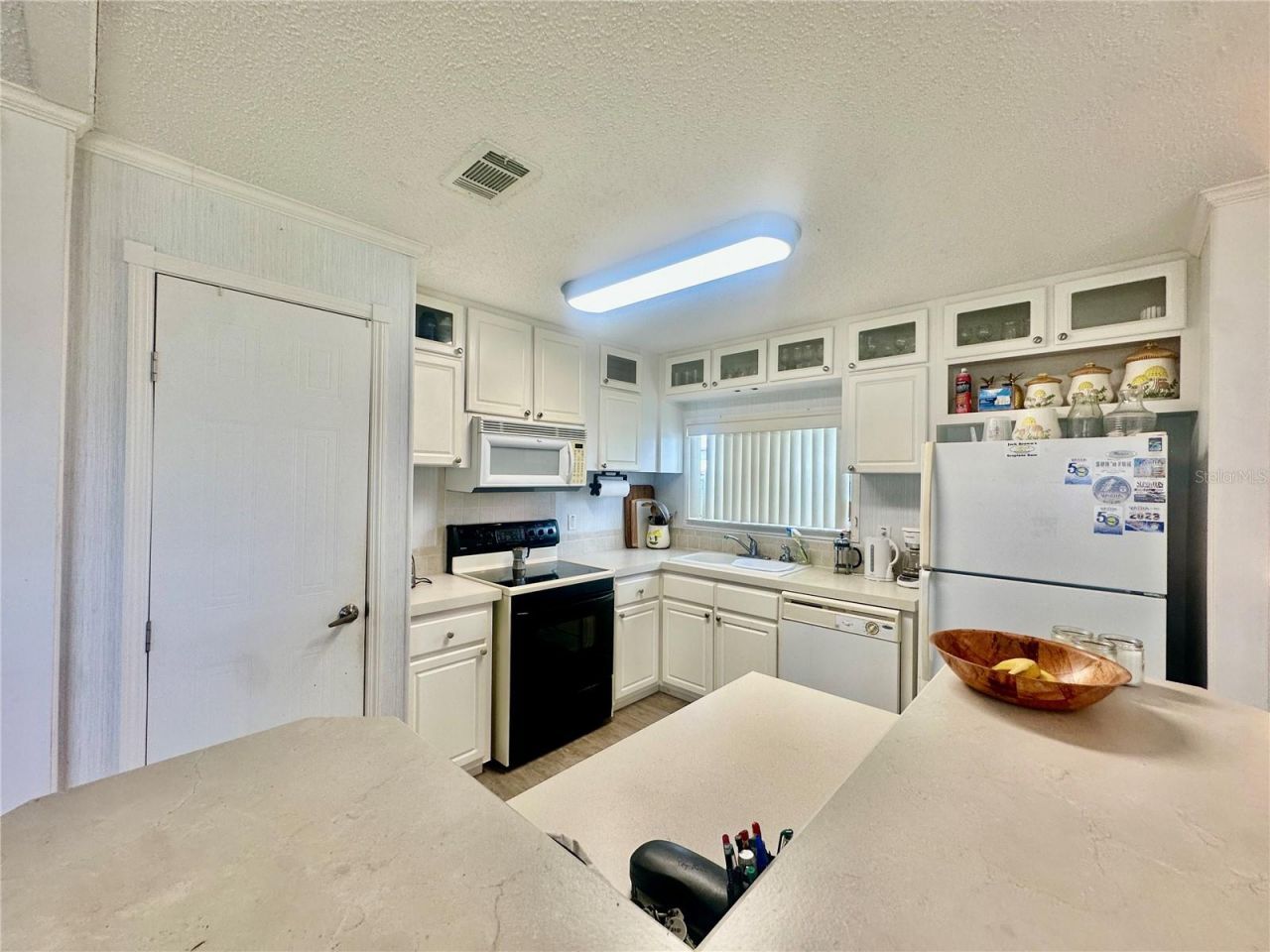 131 Bonnie Drive , Auburndale, FL 33823 Photo