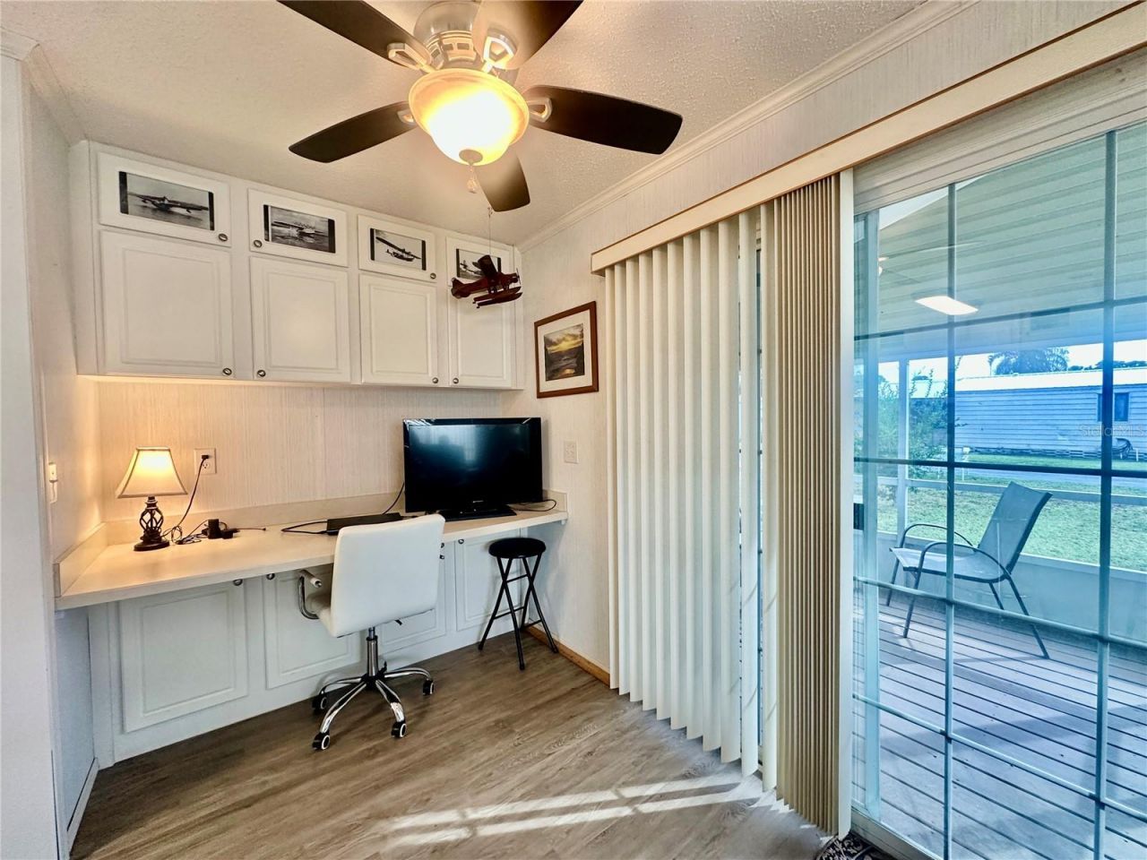 131 Bonnie Drive , Auburndale, FL 33823 Photo