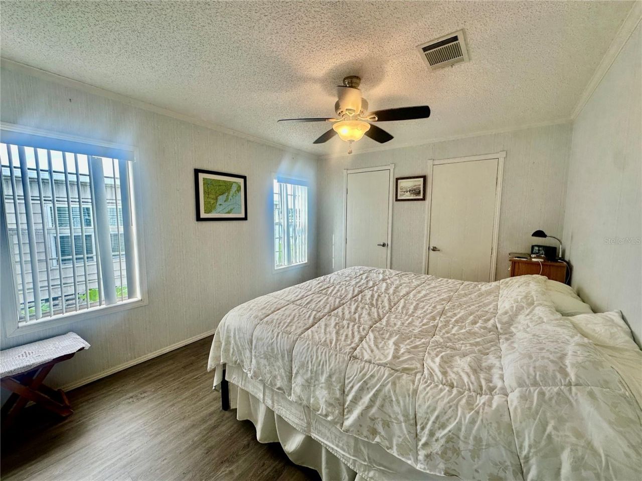 131 Bonnie Drive , Auburndale, FL 33823 Photo