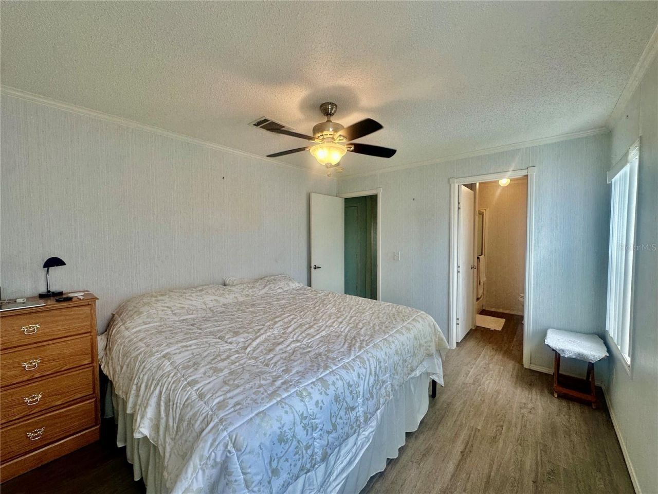 131 Bonnie Drive , Auburndale, FL 33823 Photo