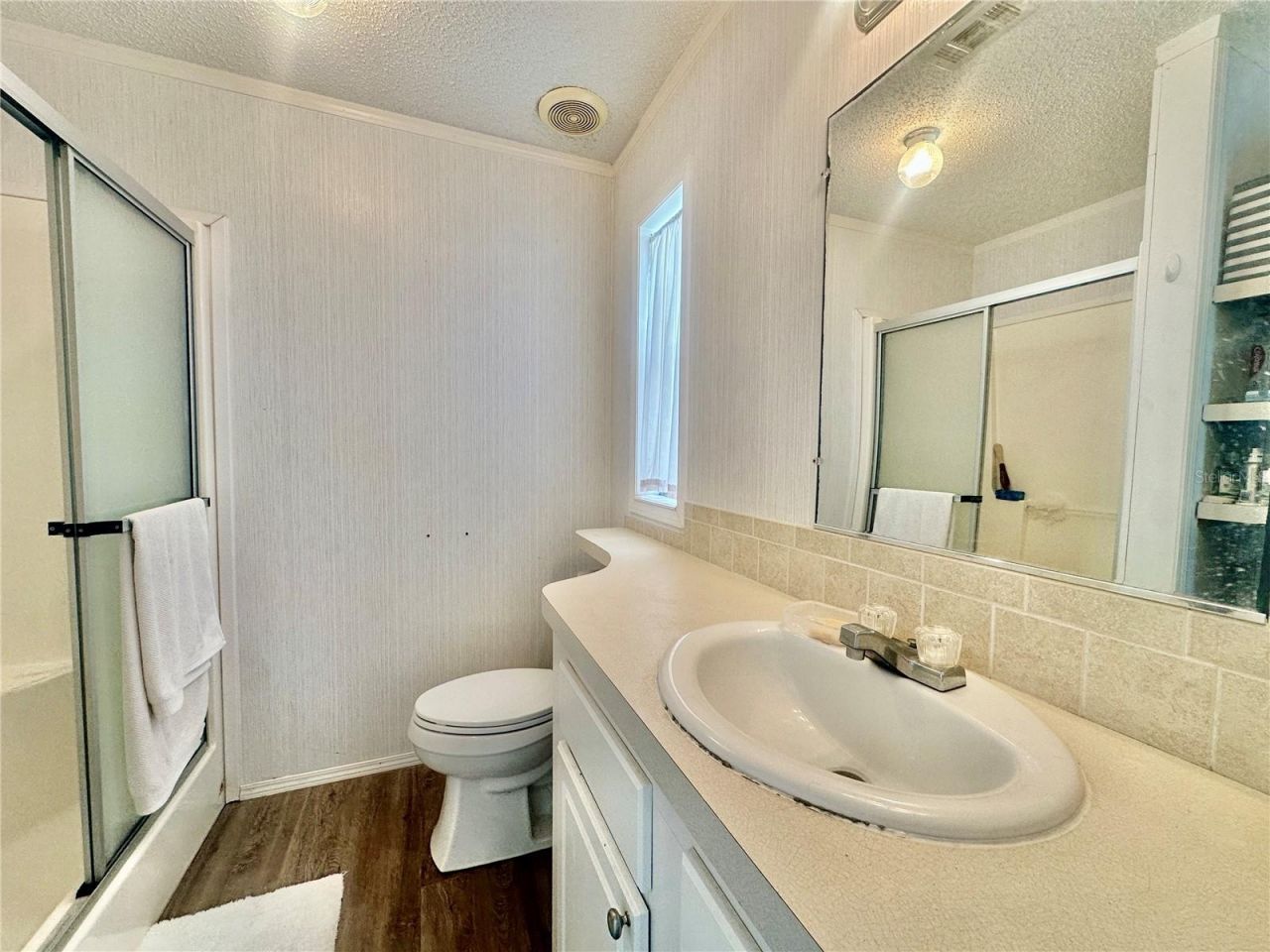 131 Bonnie Drive , Auburndale, FL 33823 Photo