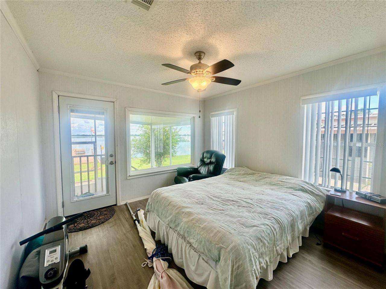 131 Bonnie Drive , Auburndale, FL 33823 Photo