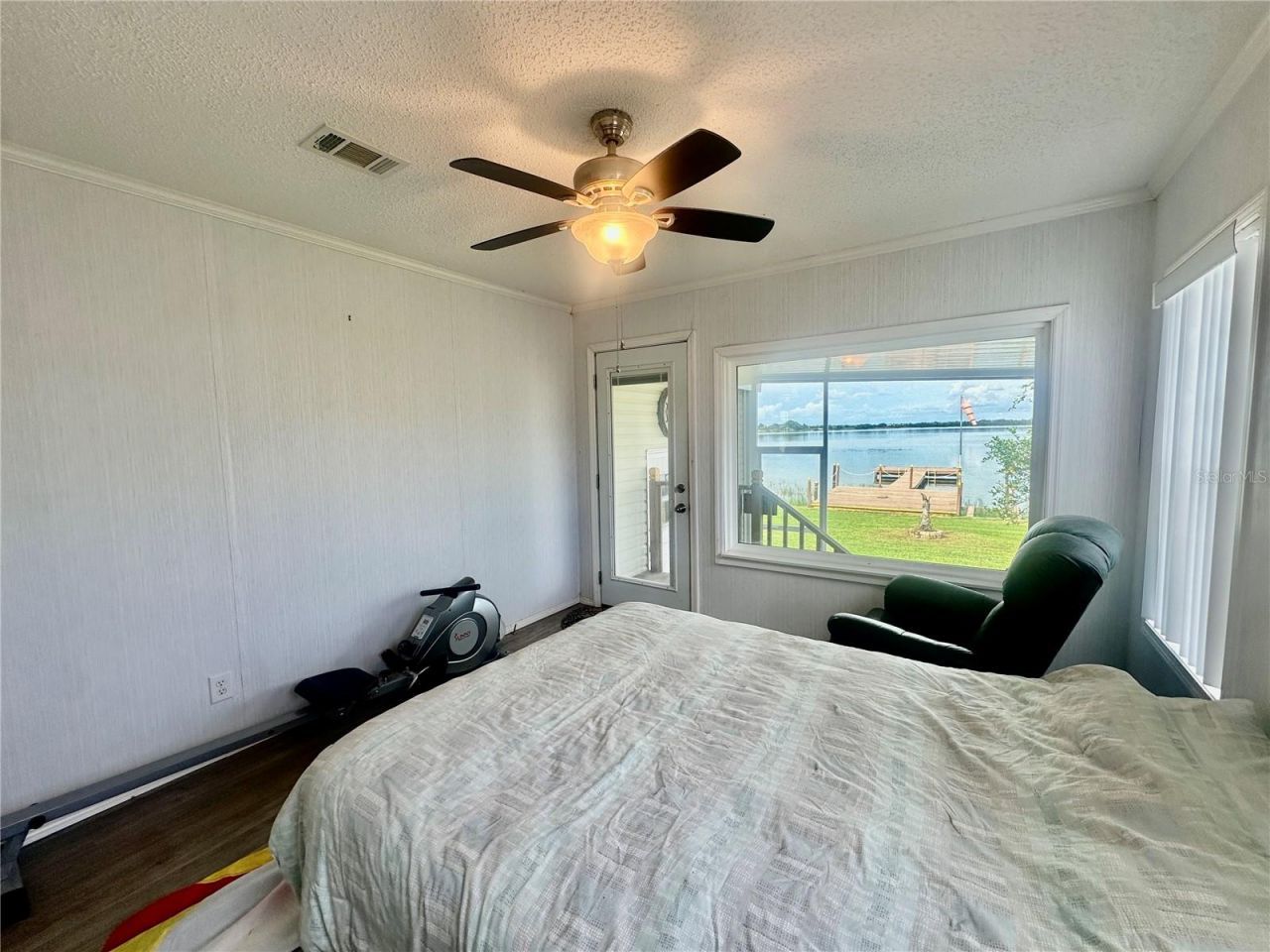 131 Bonnie Drive , Auburndale, FL 33823 Photo