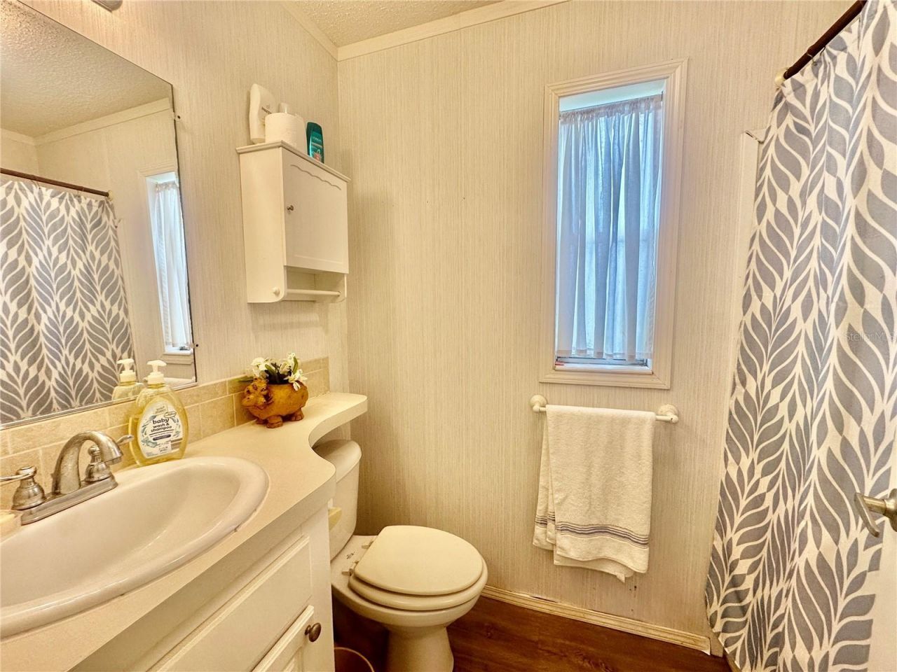 131 Bonnie Drive , Auburndale, FL 33823 Photo